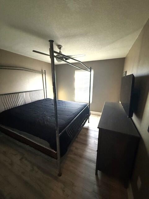 PORT ST LUCIE SECTION 44 - Residential