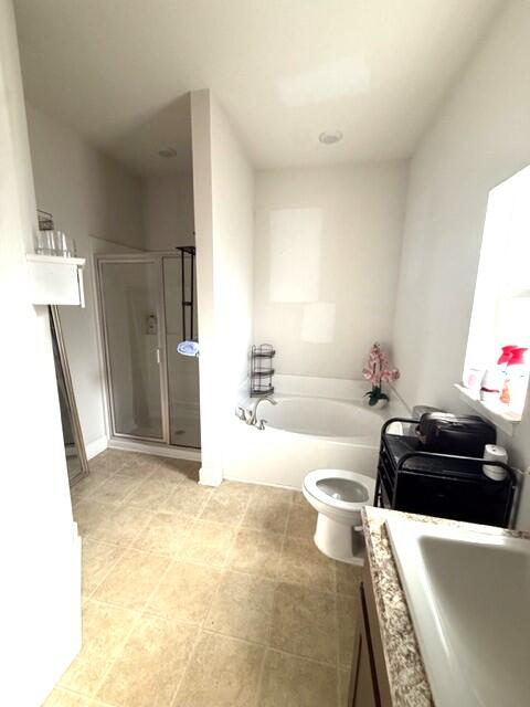 PORT ST LUCIE SECTION 44 - Residential