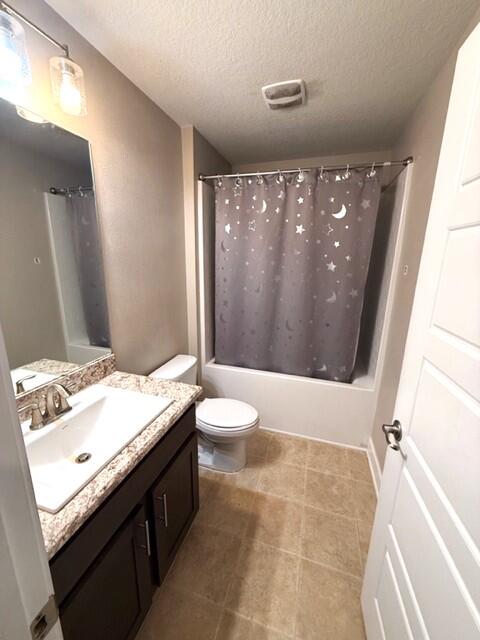 PORT ST LUCIE SECTION 44 - Residential