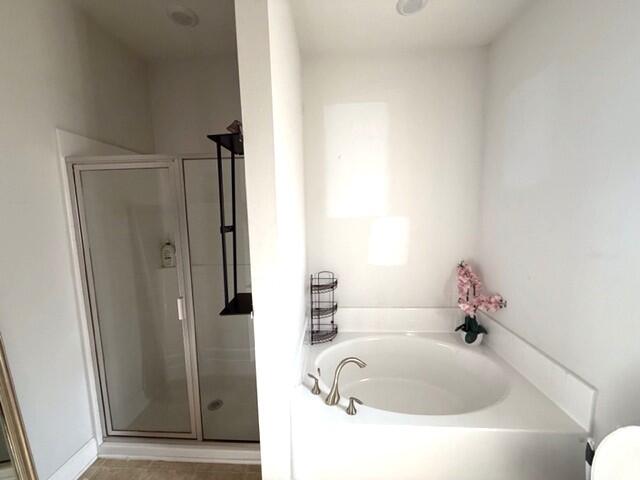 PORT ST LUCIE SECTION 44 - Residential