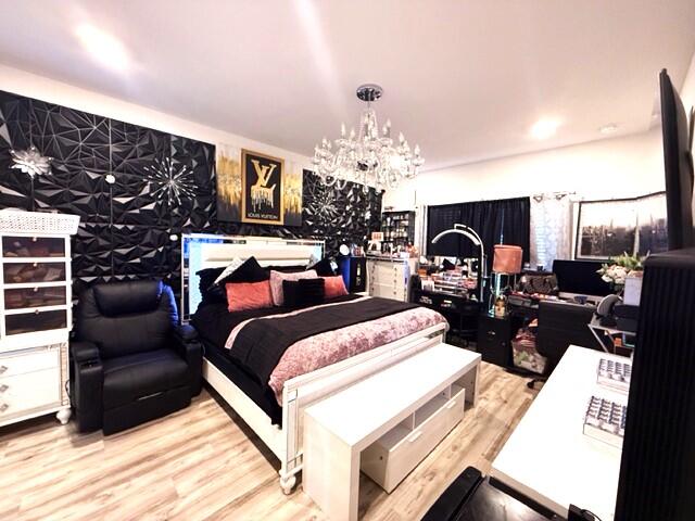 PORT ST LUCIE SECTION 44 - Residential