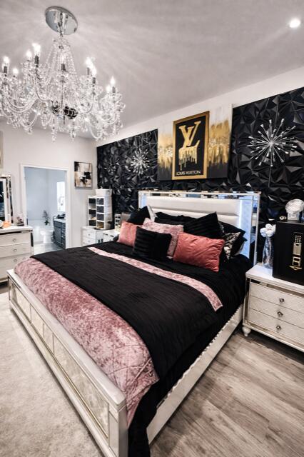 PORT ST LUCIE SECTION 44 - Residential