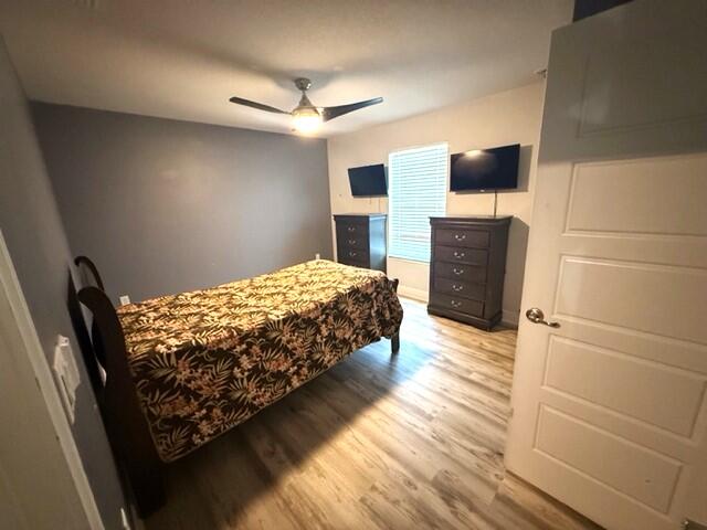 PORT ST LUCIE SECTION 44 - Residential