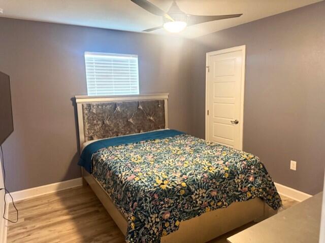 PORT ST LUCIE SECTION 44 - Residential