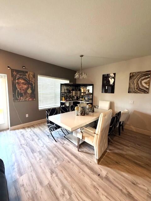 PORT ST LUCIE SECTION 44 - Residential