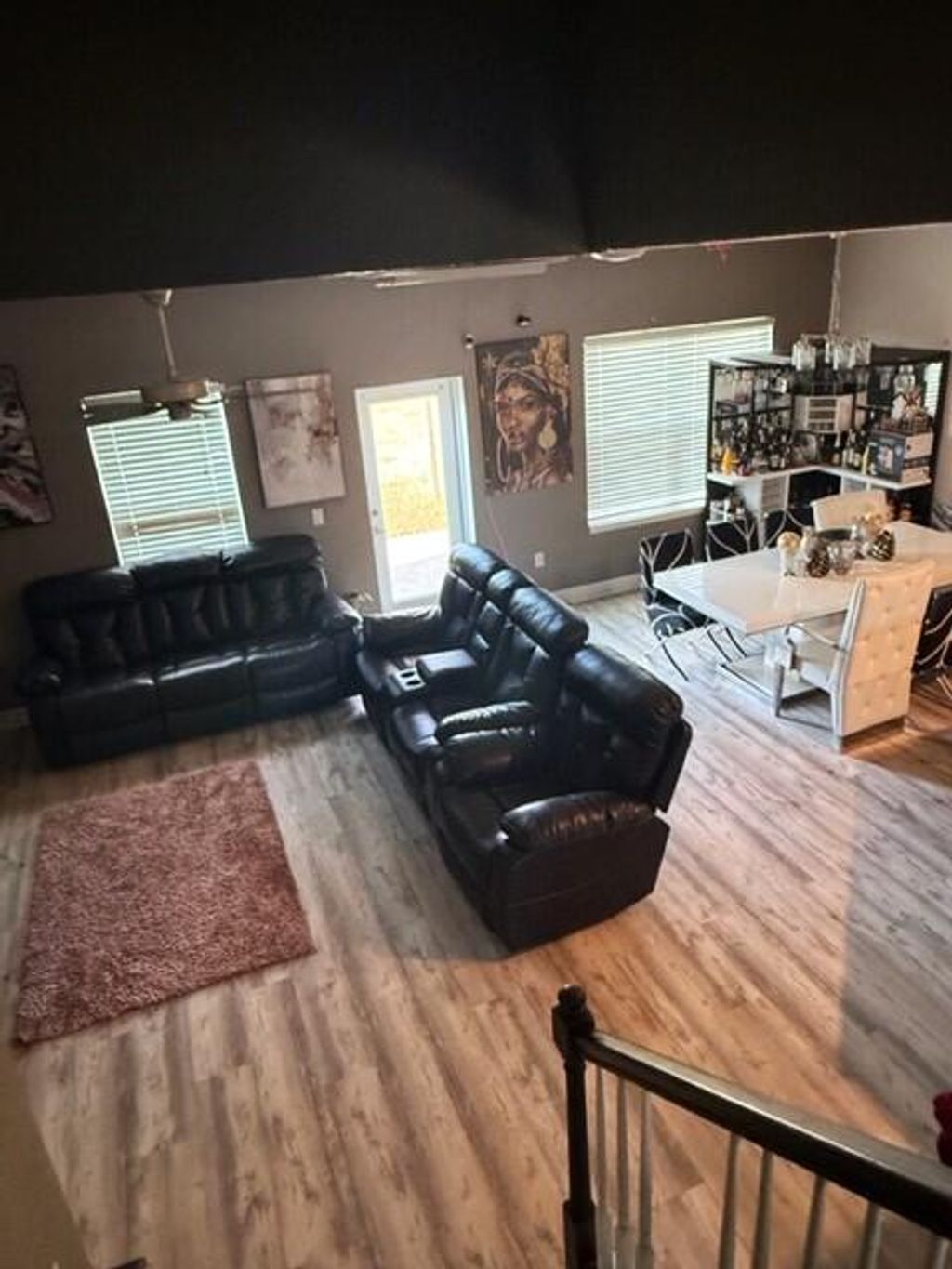 Photo of 5436 NW South Crisona Circle, Port Saint Lucie, FL 34986 (MLS # R11158432)