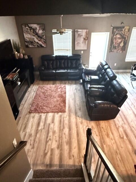 PORT ST LUCIE SECTION 44 - Residential