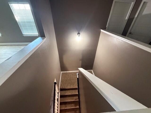 PORT ST LUCIE SECTION 44 - Residential