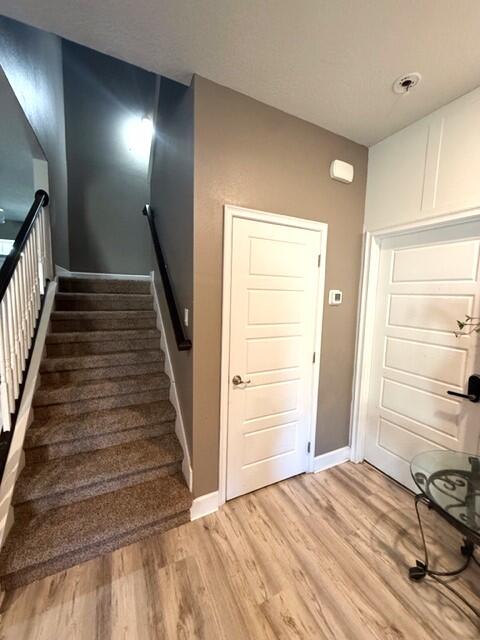 PORT ST LUCIE SECTION 44 - Residential