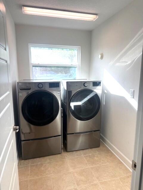 PORT ST LUCIE SECTION 44 - Residential