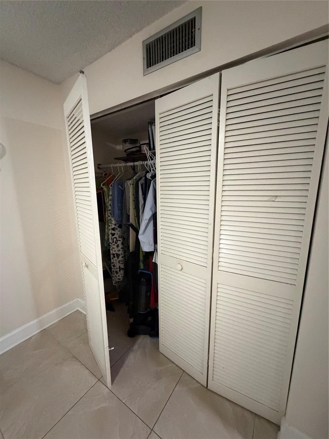 Country Pines Condominiums - Residential Lease