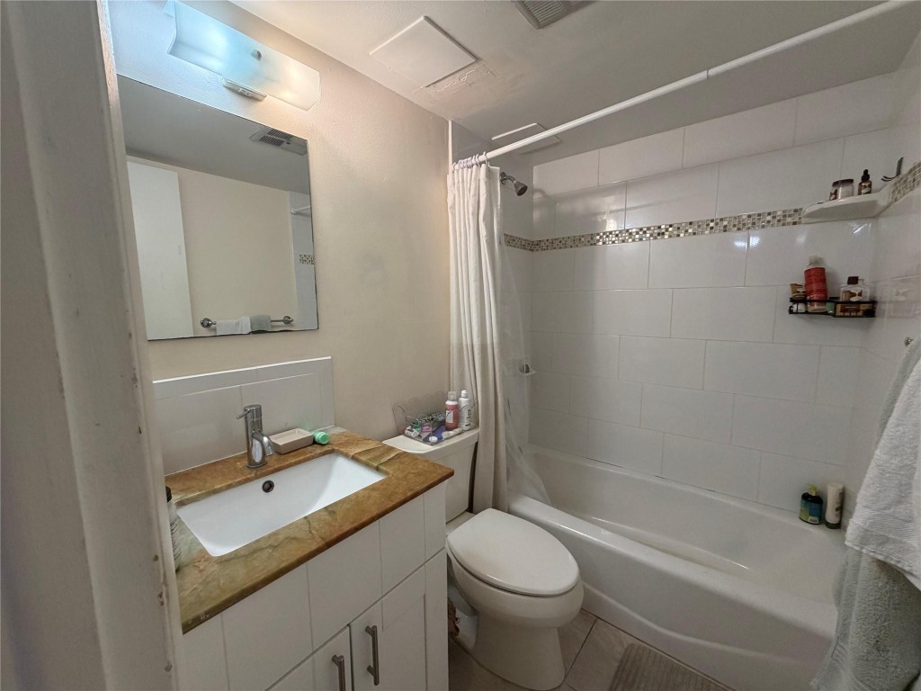 Country Pines Condominiums - Residential Lease