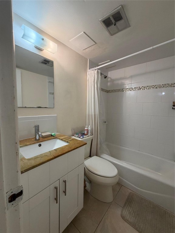 Country Pines Condominiums - Residential Lease