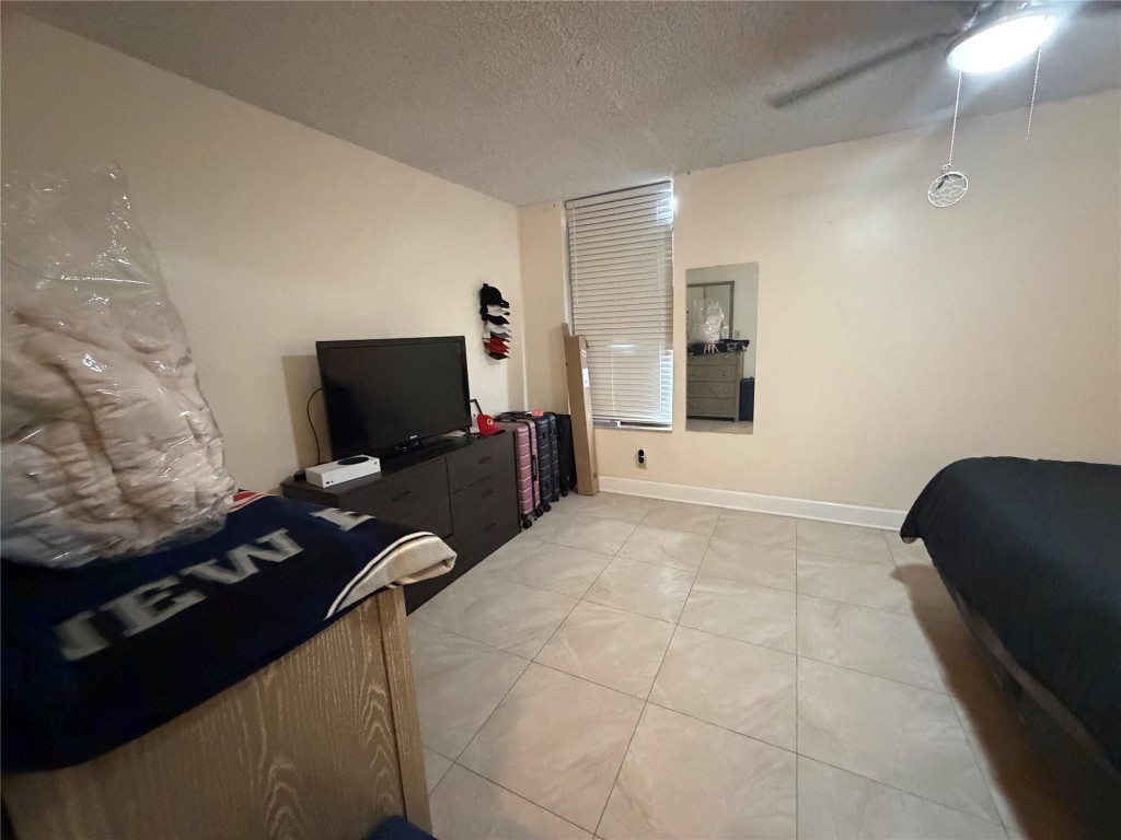 Country Pines Condominiums - Residential Lease