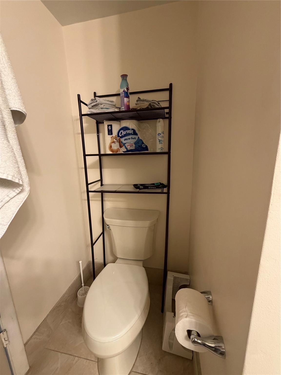 Country Pines Condominiums - Residential Lease