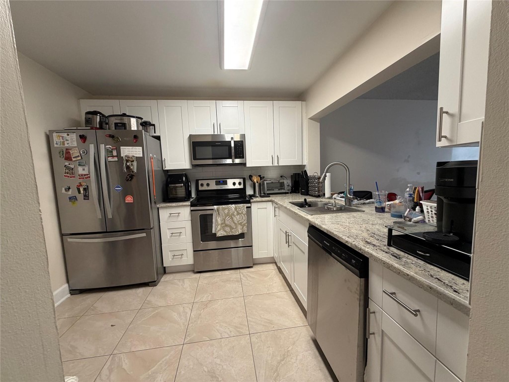 Country Pines Condominiums - Residential Lease