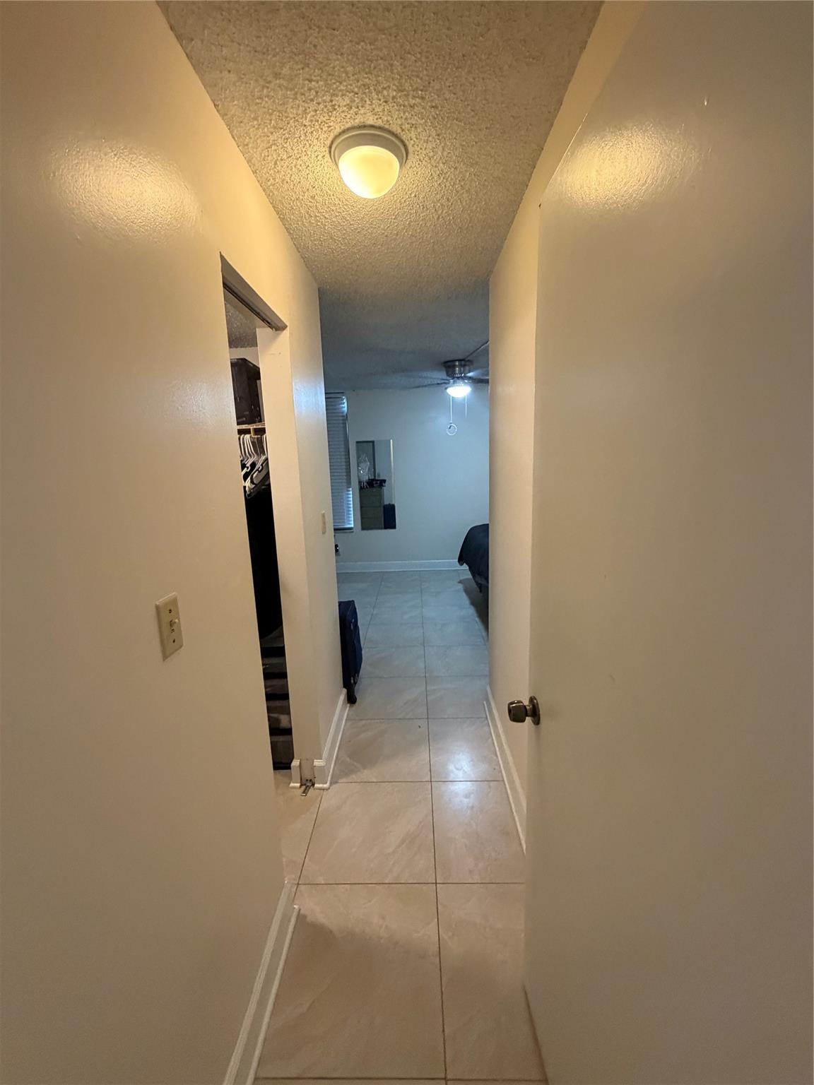 Country Pines Condominiums - Residential Lease