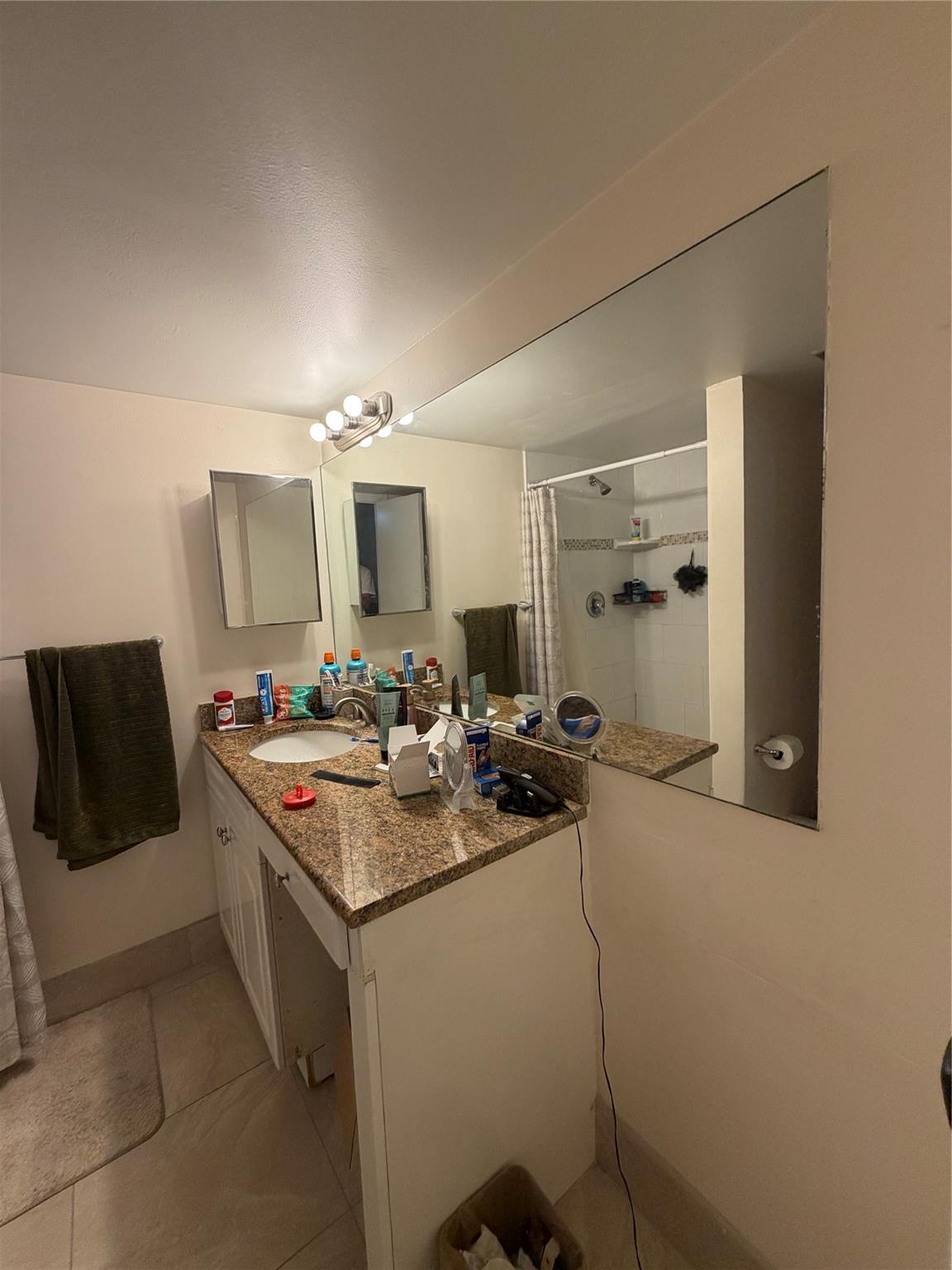 Country Pines Condominiums - Residential Lease