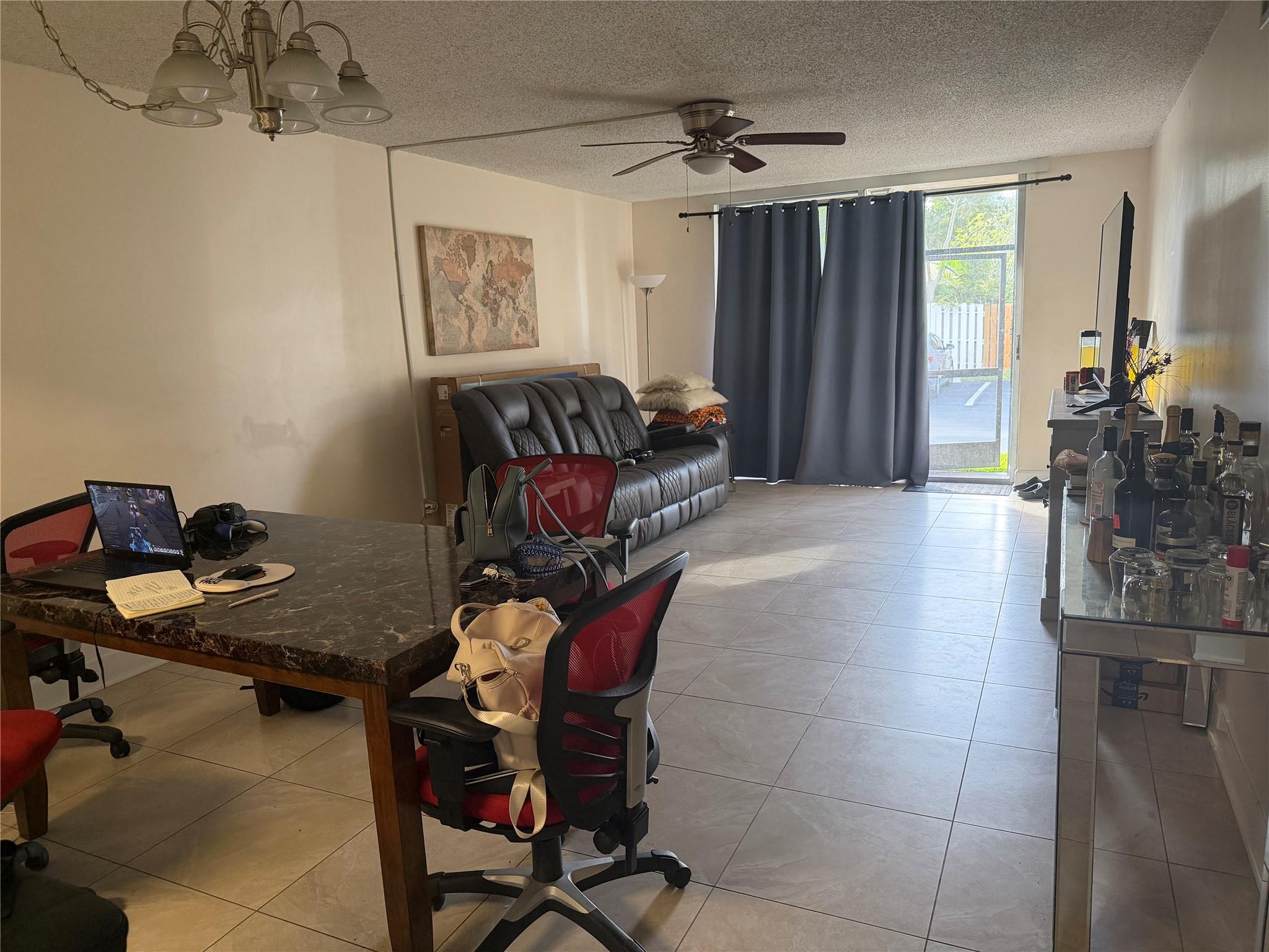 Country Pines Condominiums - Residential Lease