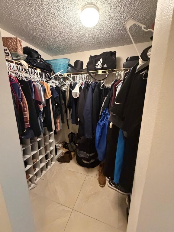 Country Pines Condominiums - Residential Lease