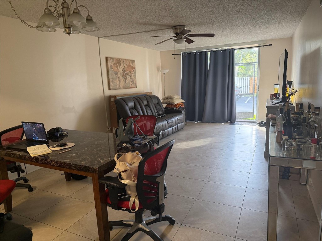 Country Pines Condominiums - Residential Lease