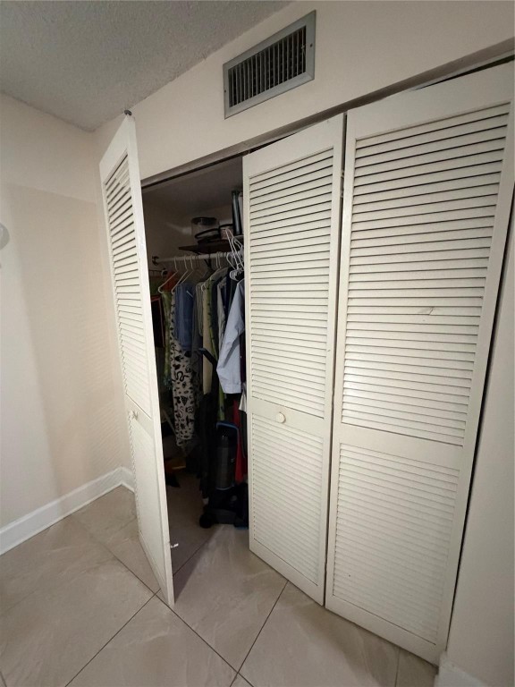 Country Pines Condominiums - Residential Lease