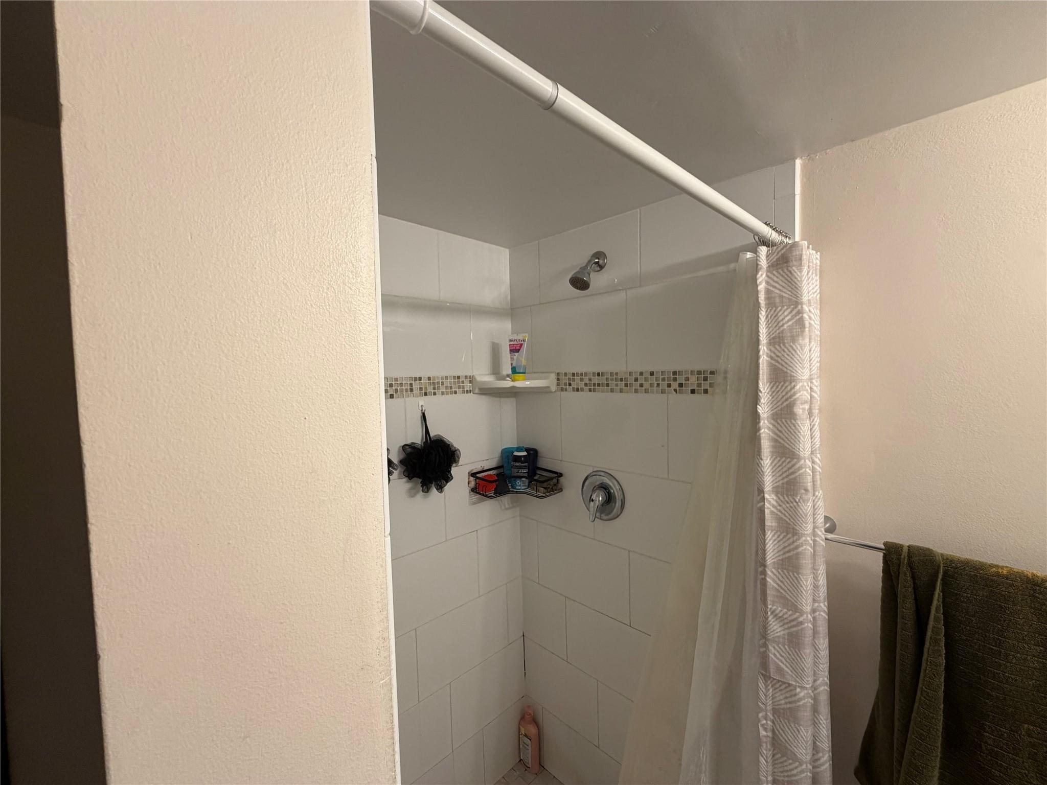 Country Pines Condominiums - Residential Lease