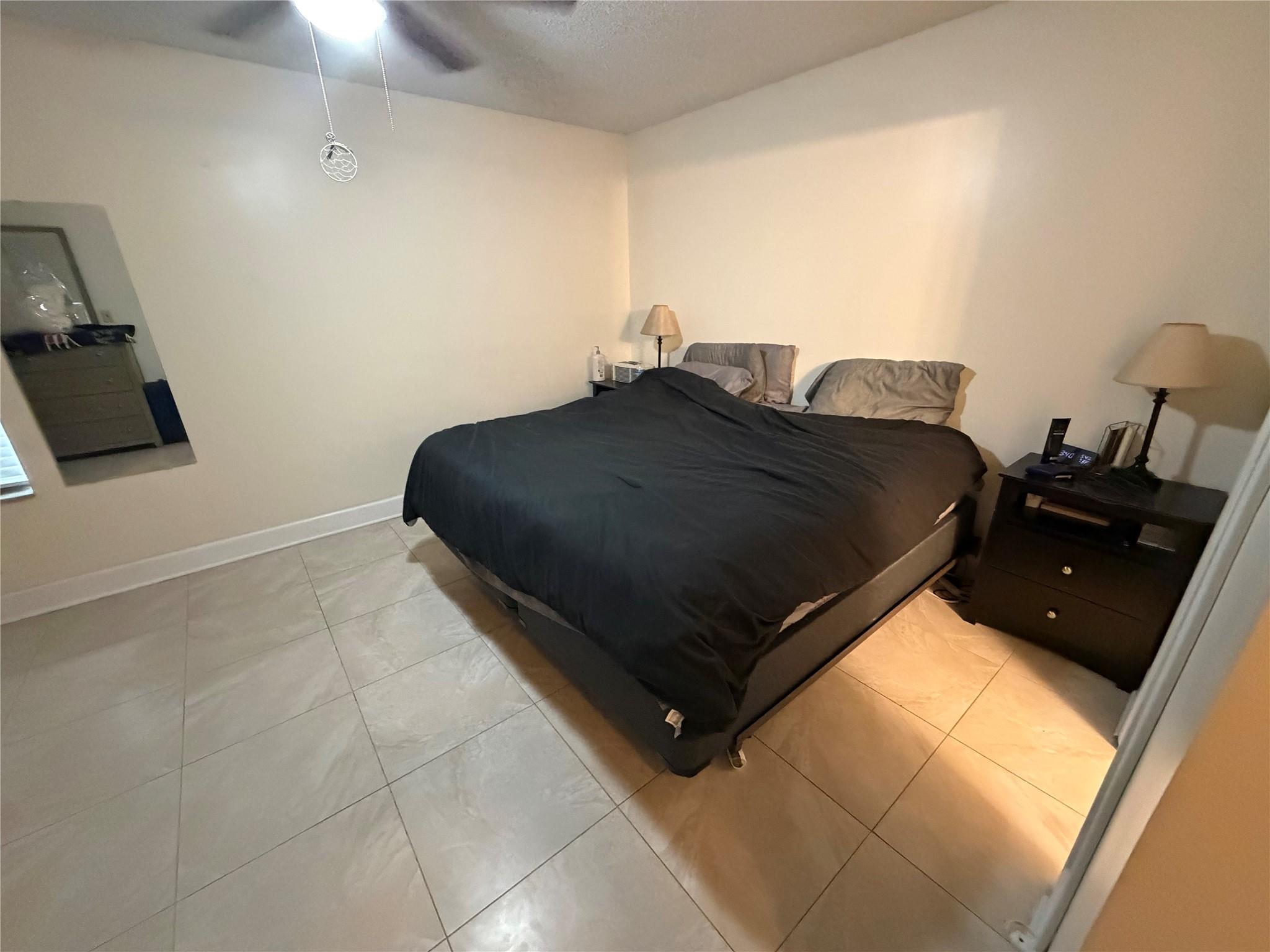 Country Pines Condominiums - Residential Lease