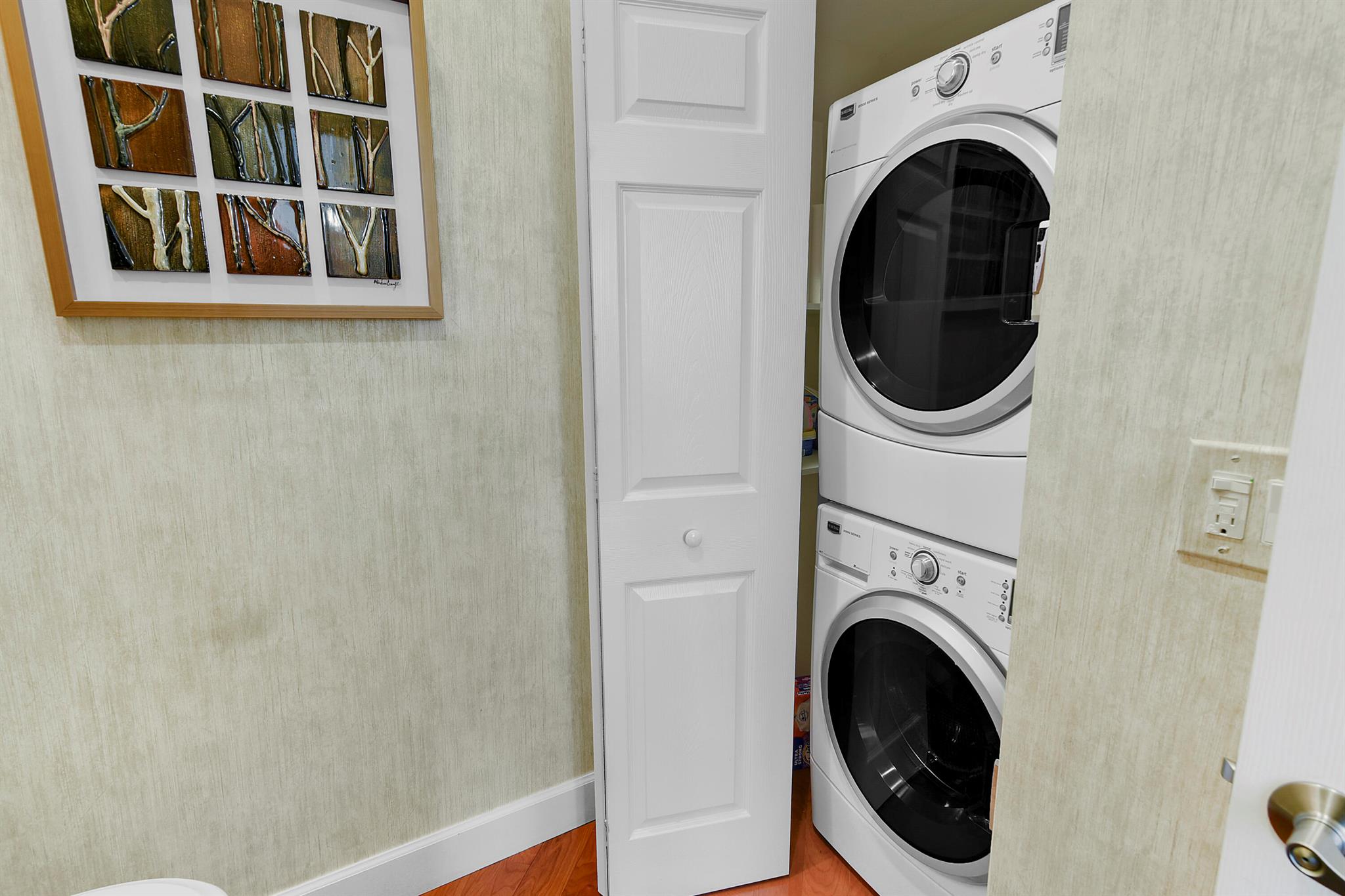 VIZCAYA - Residential