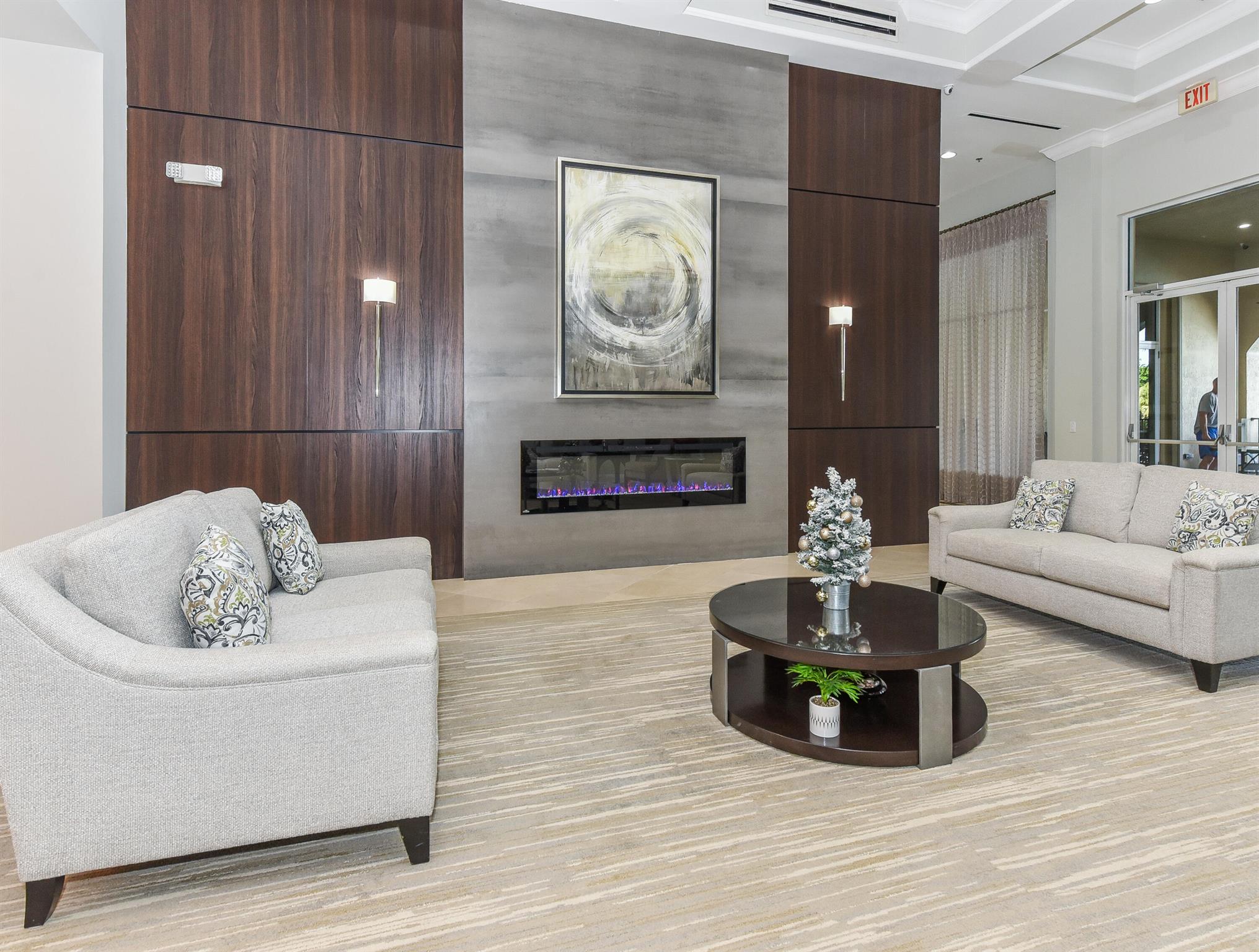 VIZCAYA - Residential