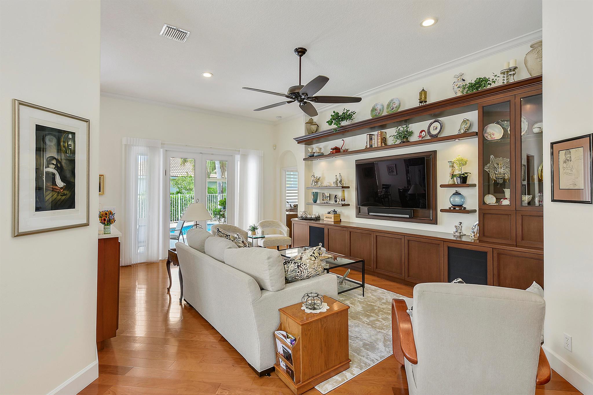 VIZCAYA - Residential