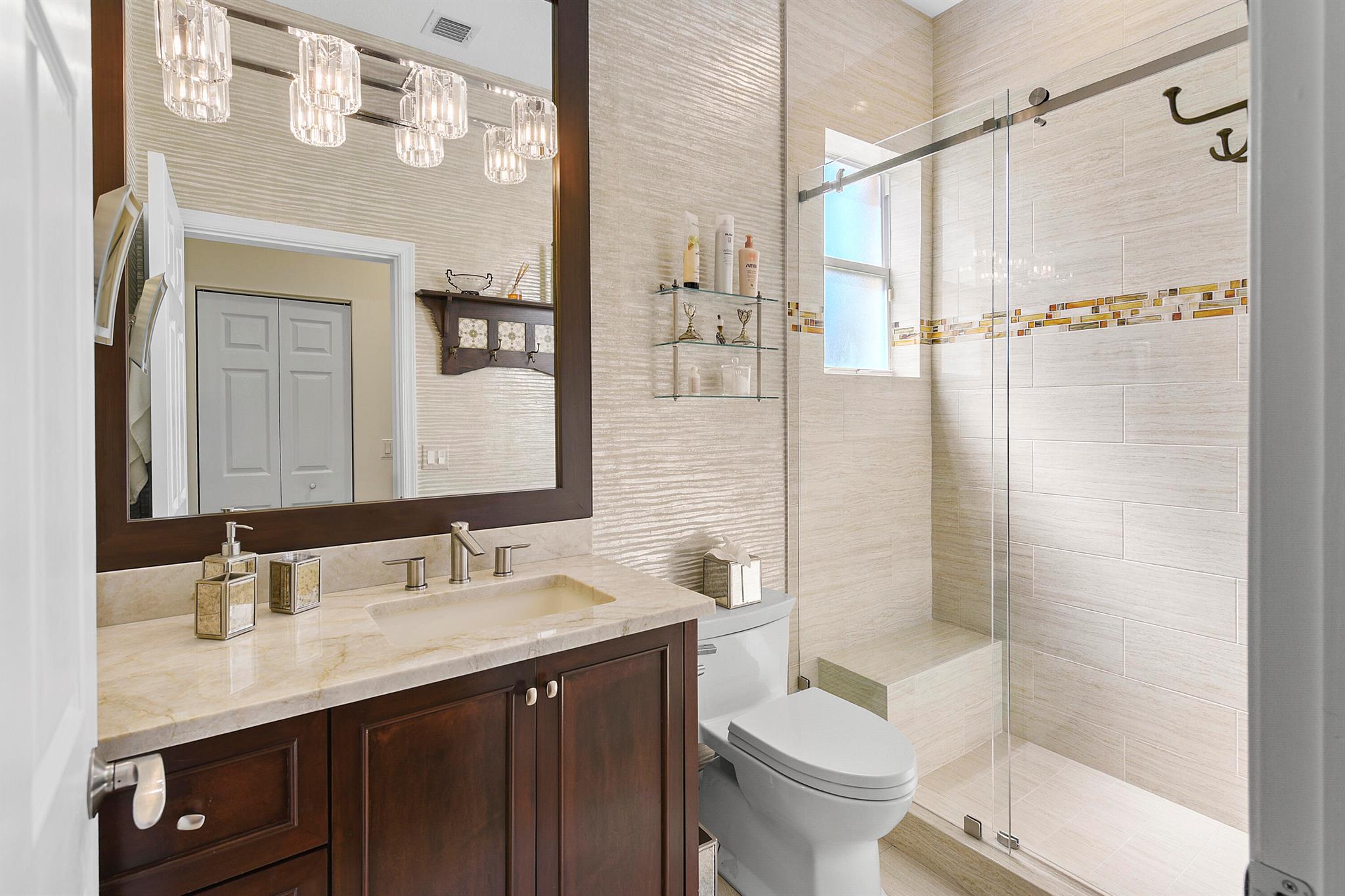 VIZCAYA - Residential