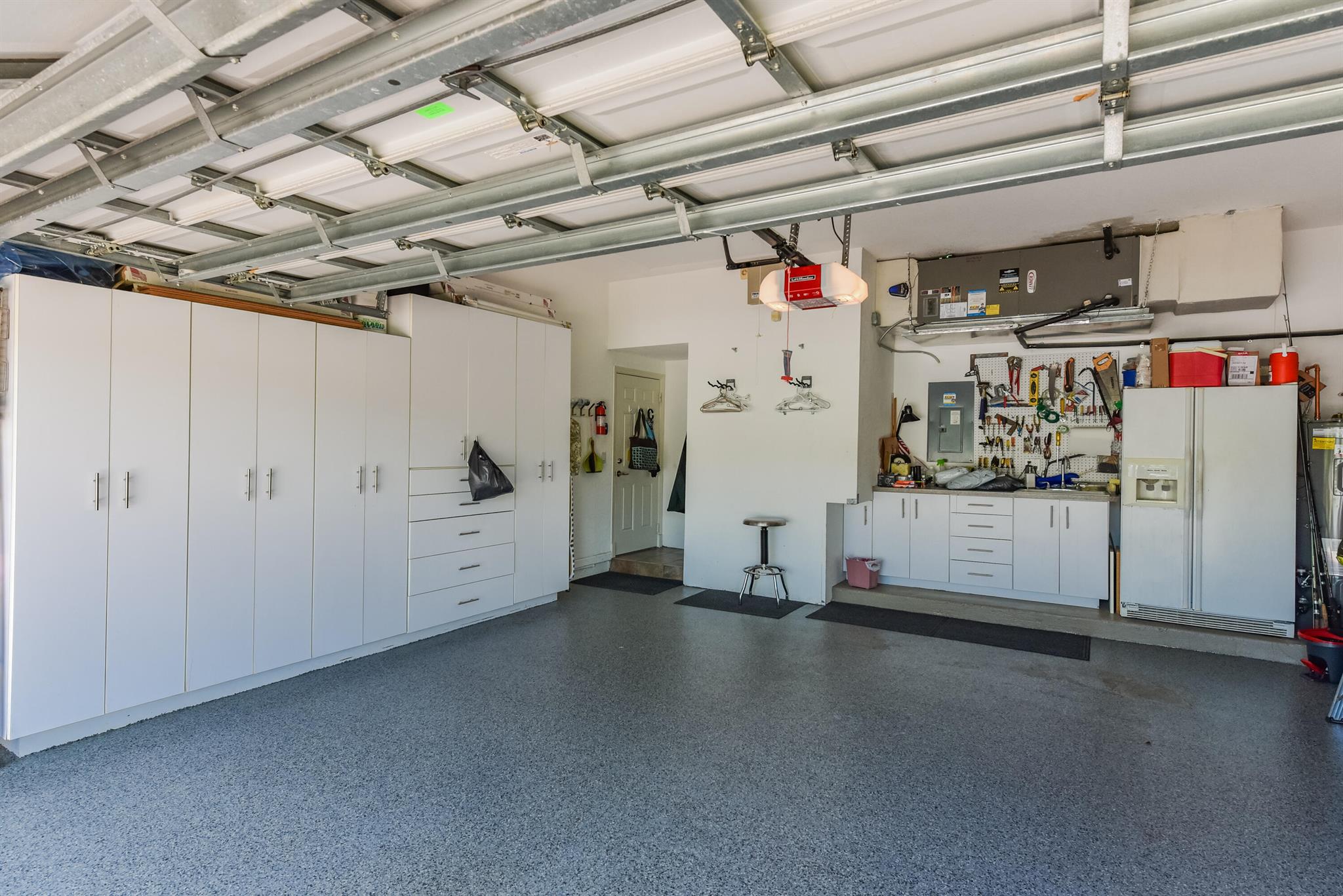 VIZCAYA - Residential