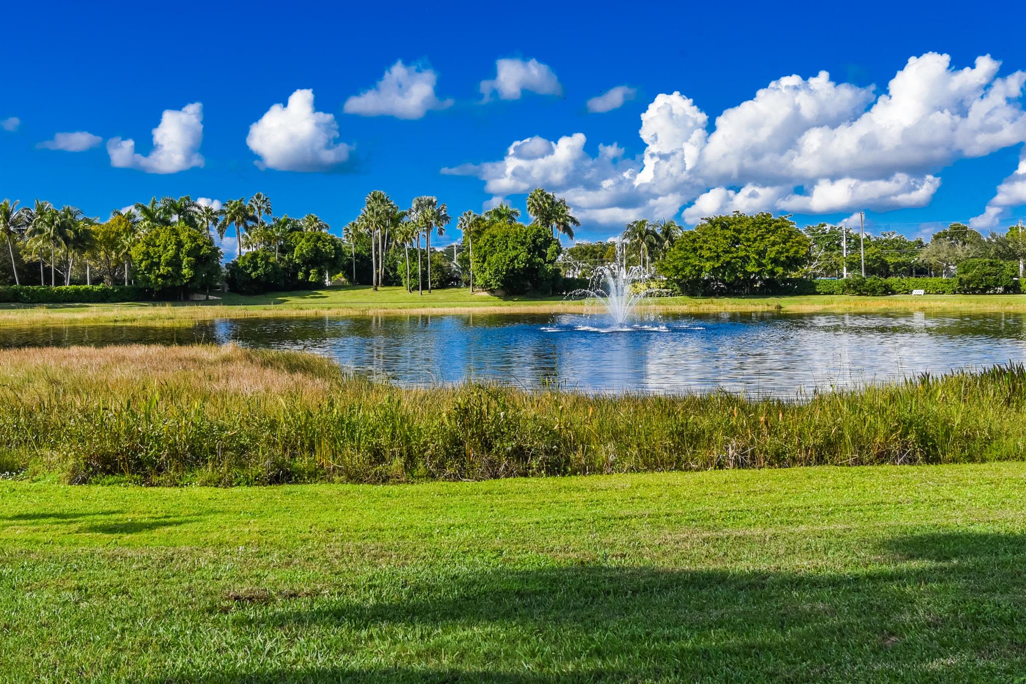 VIZCAYA - Residential
