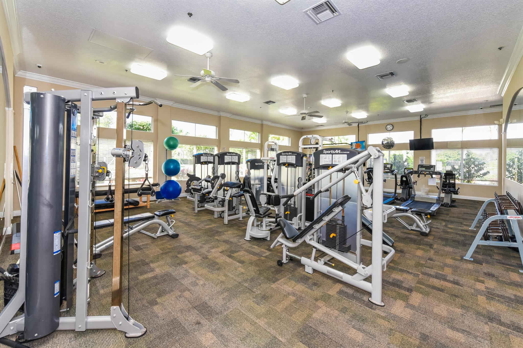 VIZCAYA - Residential