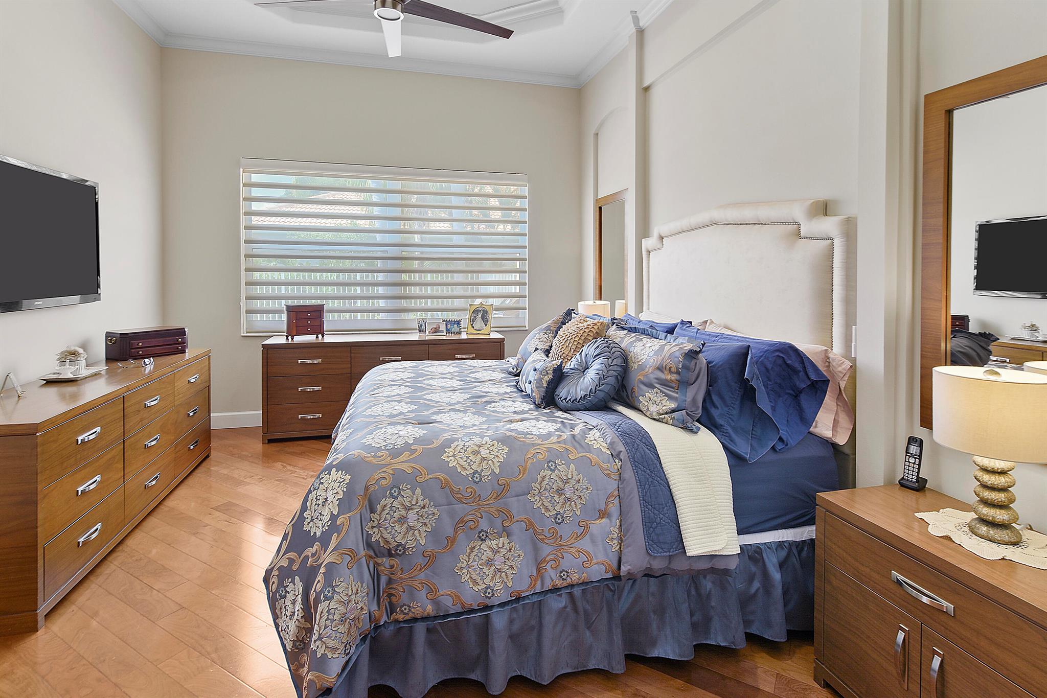 VIZCAYA - Residential