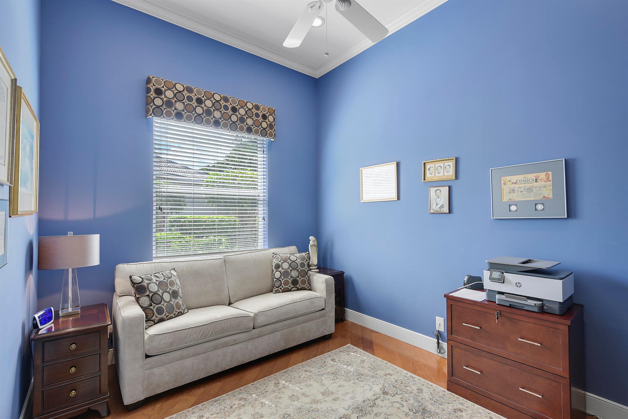 VIZCAYA - Residential