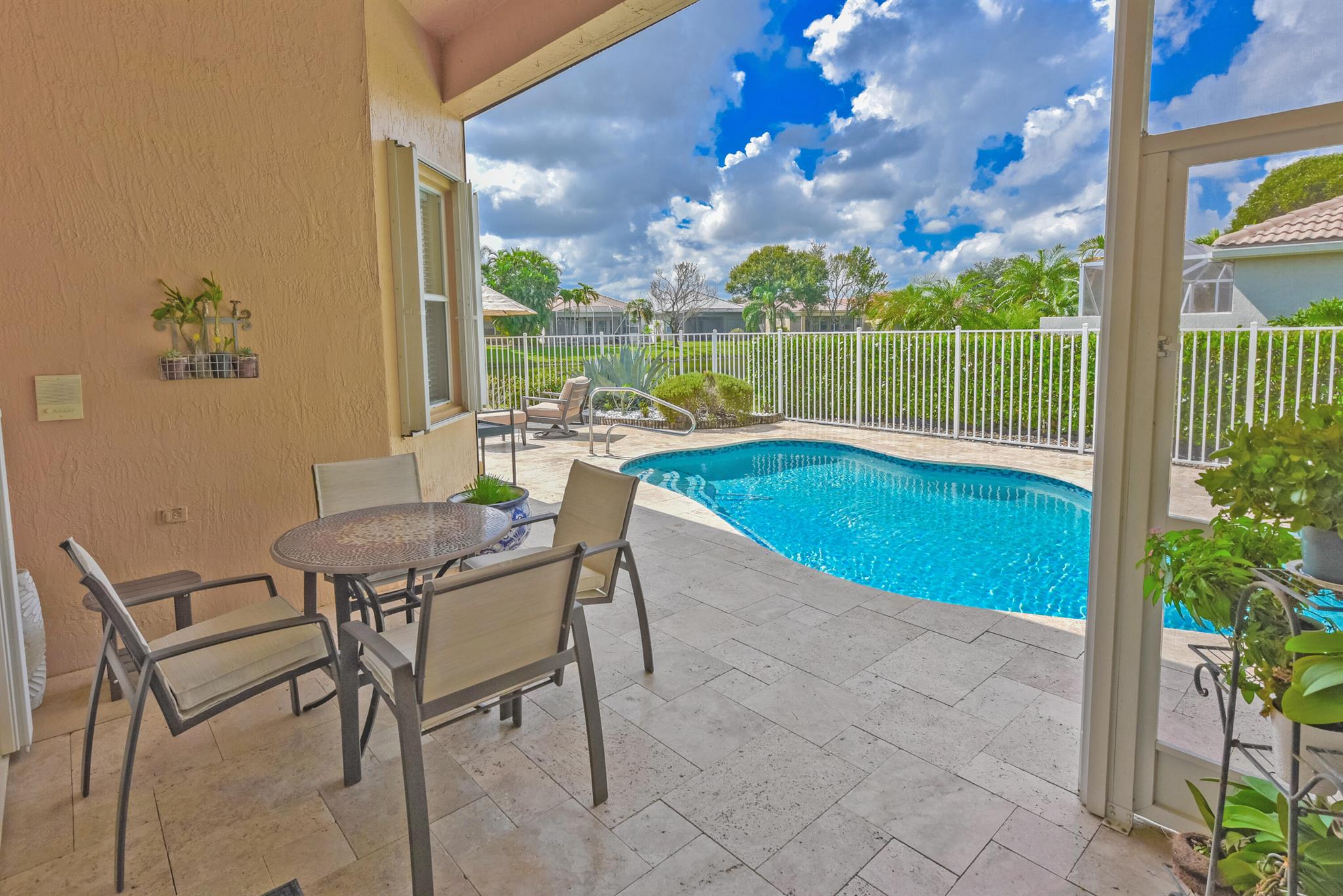 VIZCAYA - Residential