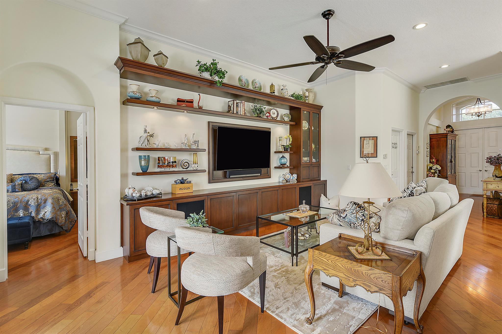 VIZCAYA - Residential