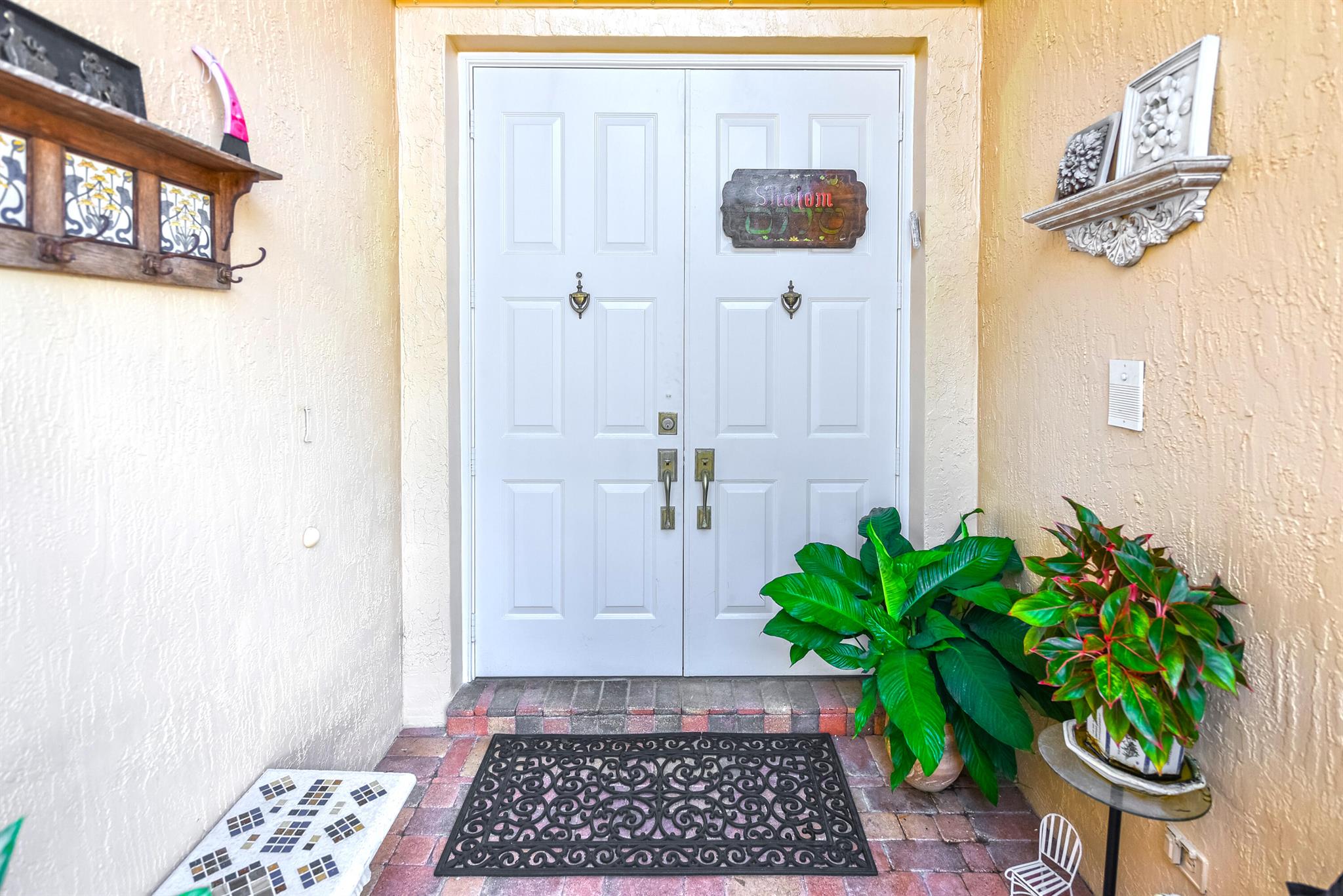 VIZCAYA - Residential