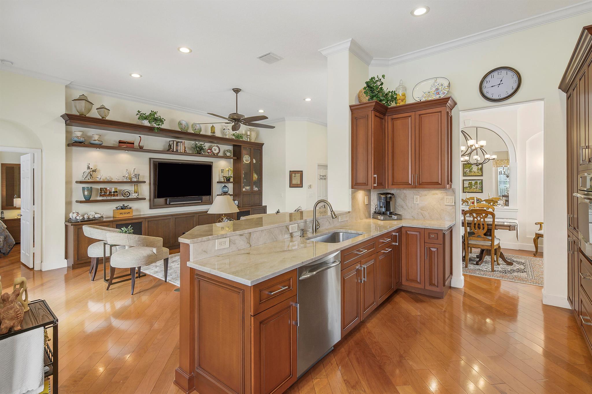 VIZCAYA - Residential