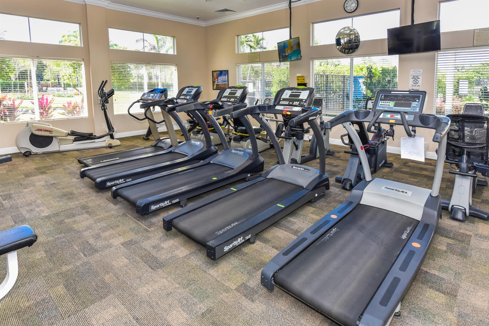 VIZCAYA - Residential