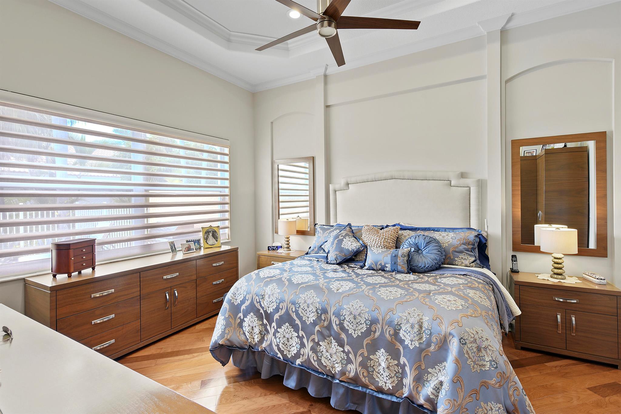 VIZCAYA - Residential