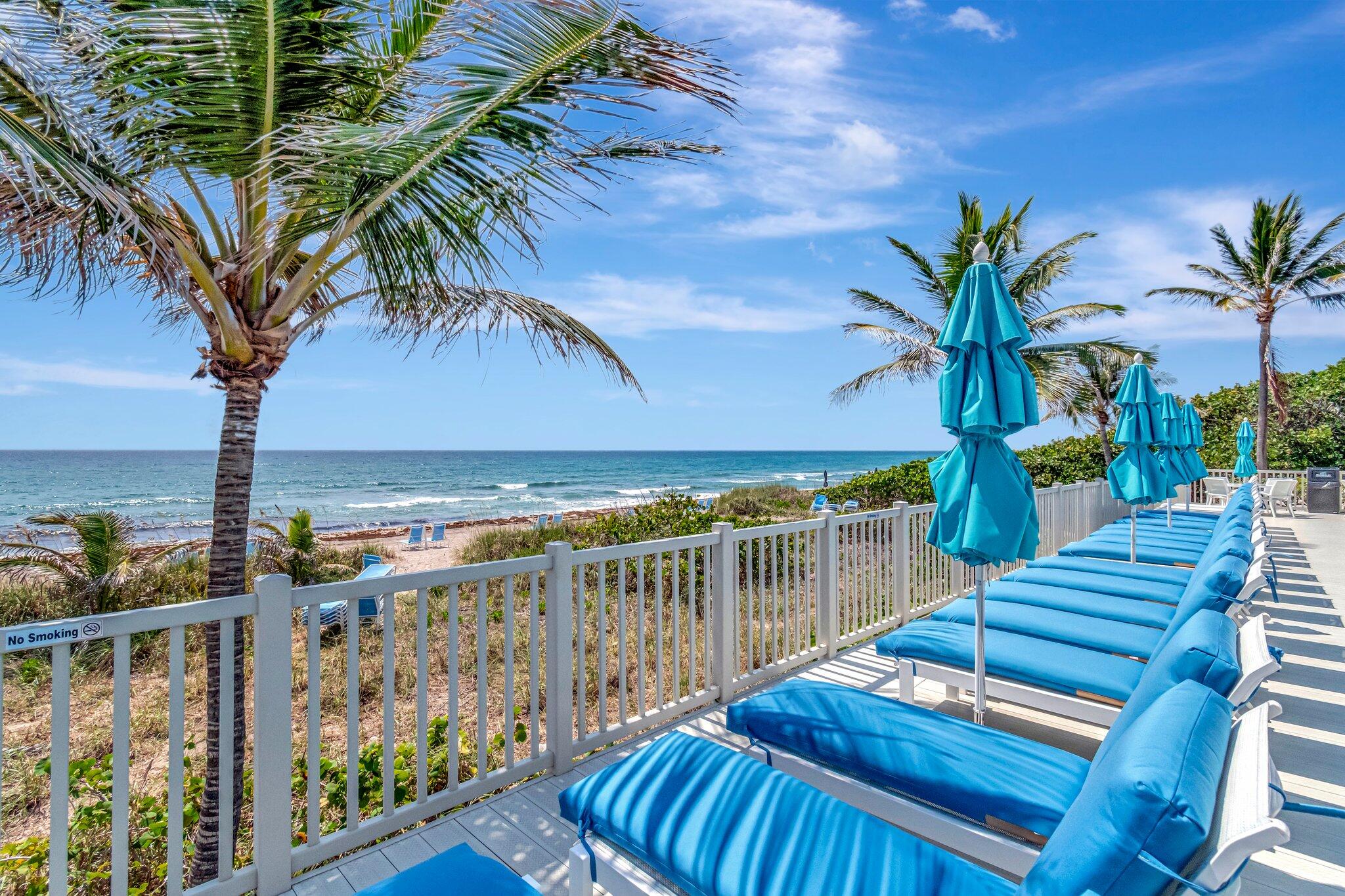 BRAEMAR ISLE CONDO - Residential