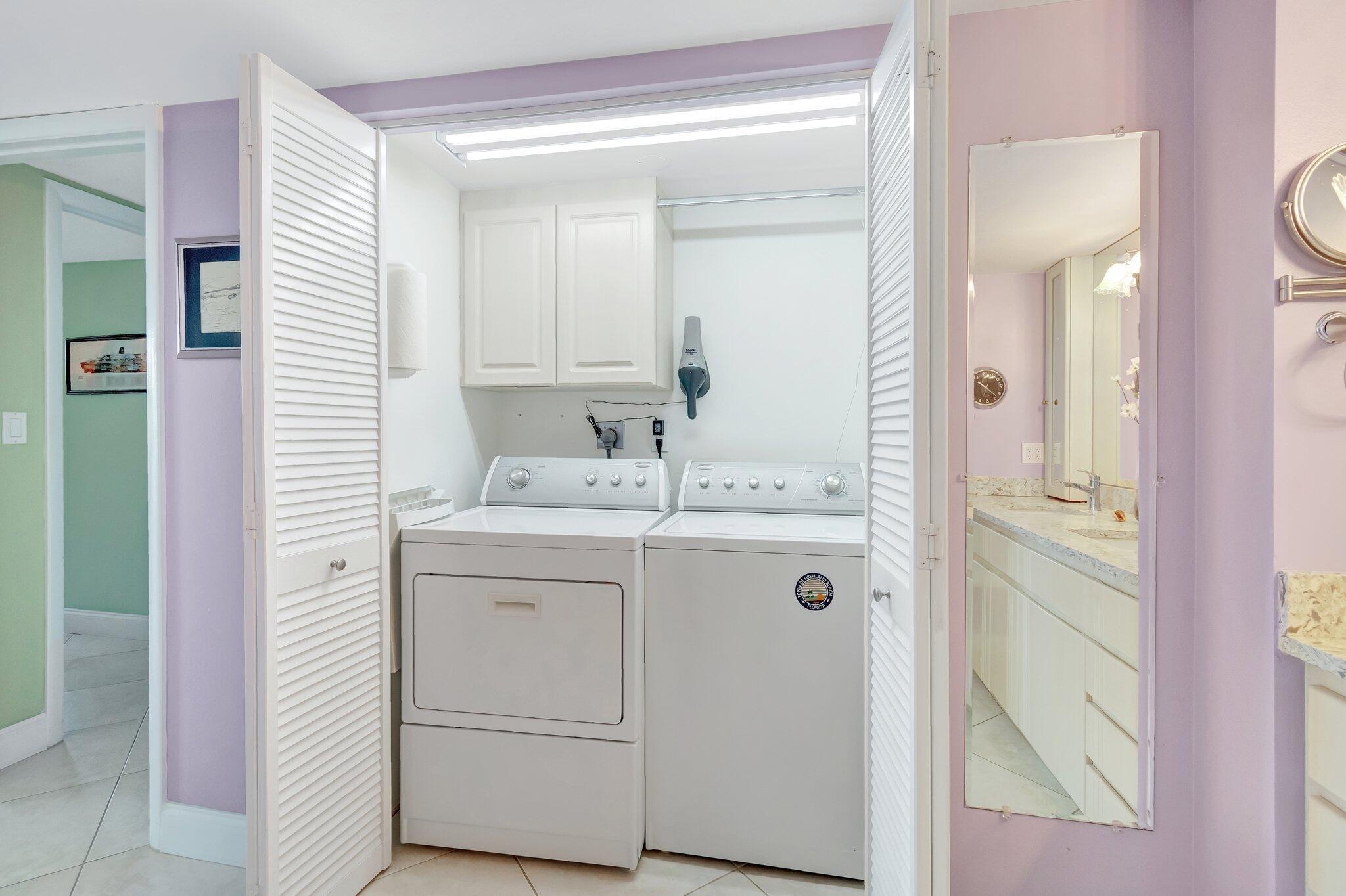 BRAEMAR ISLE CONDO - Residential