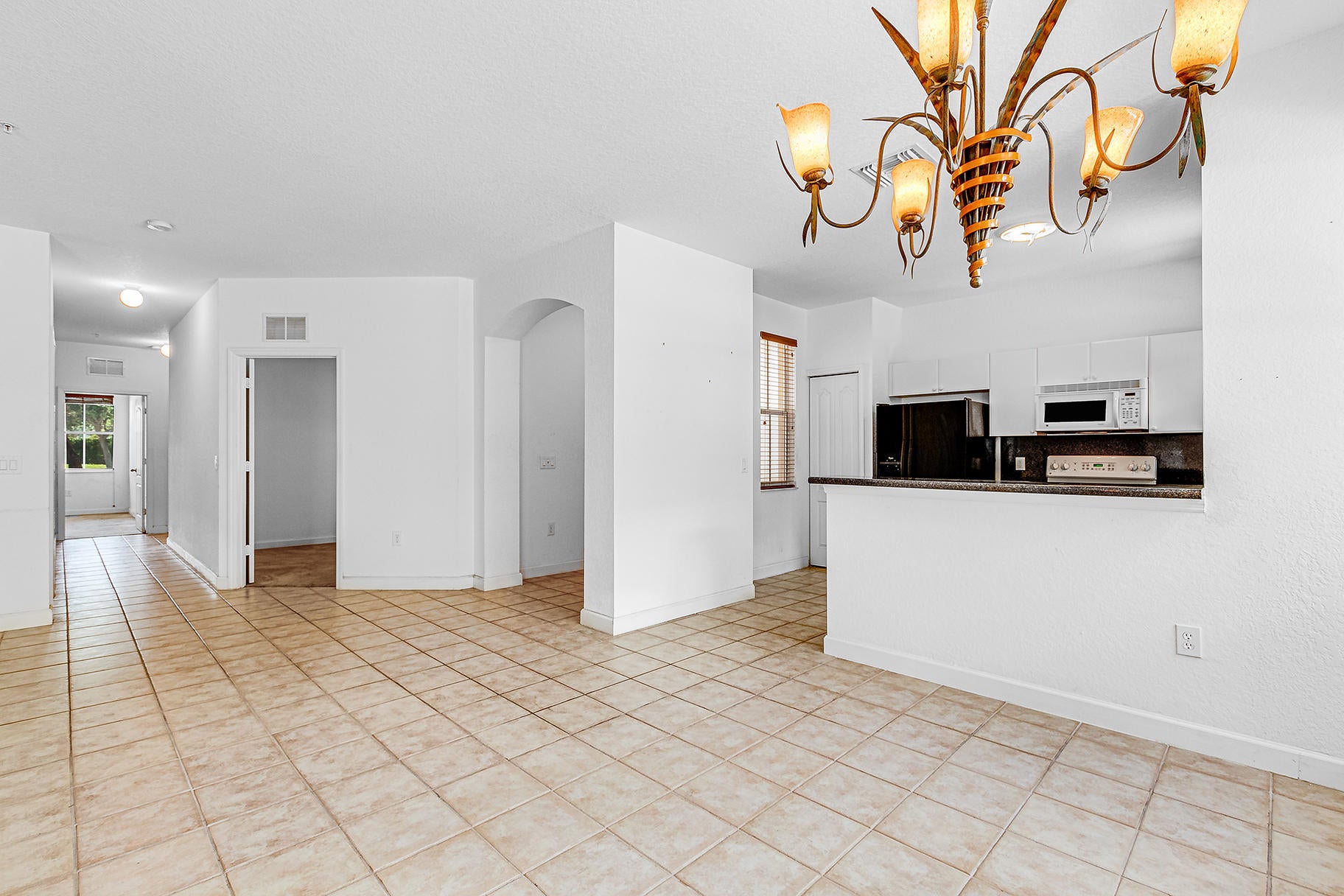 1106 SHOMA Drive