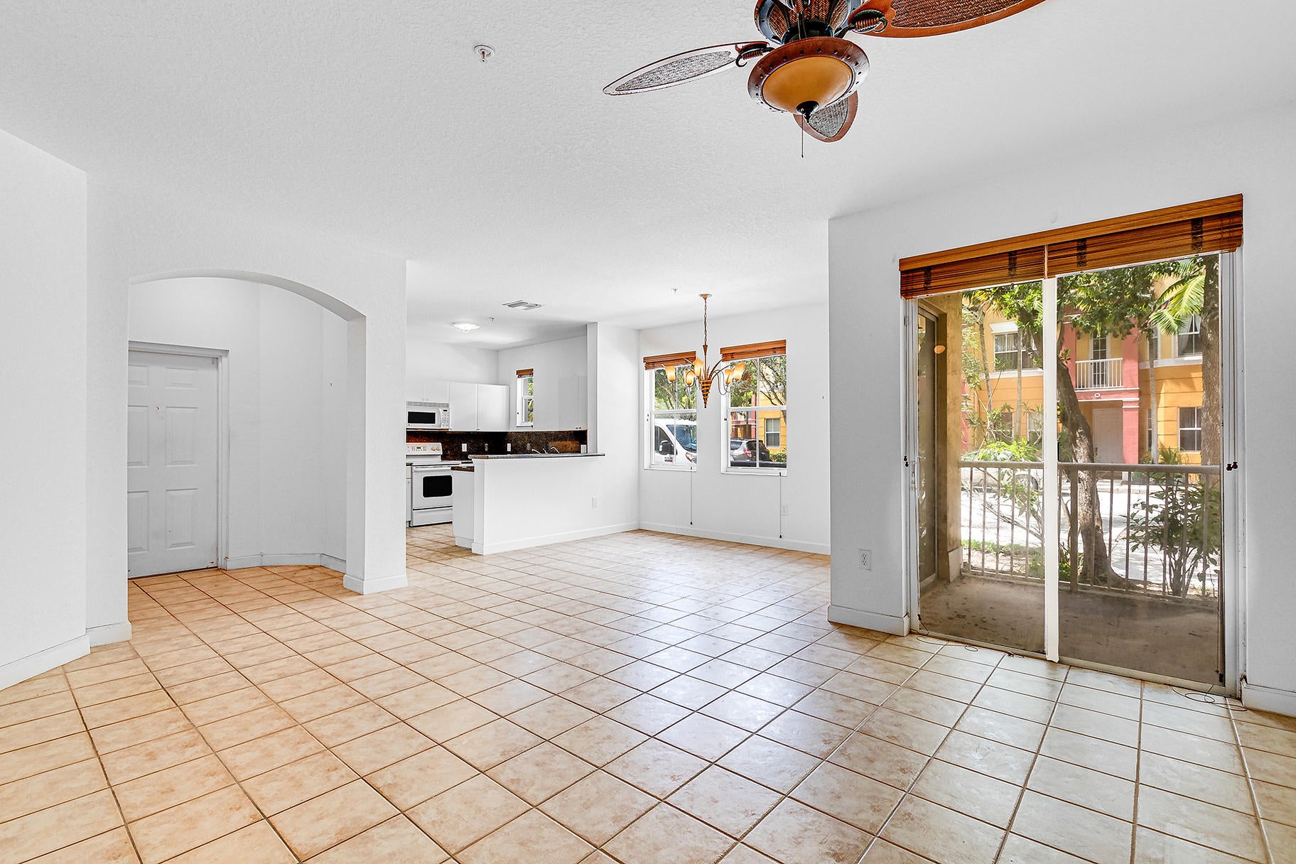 1106 SHOMA Drive