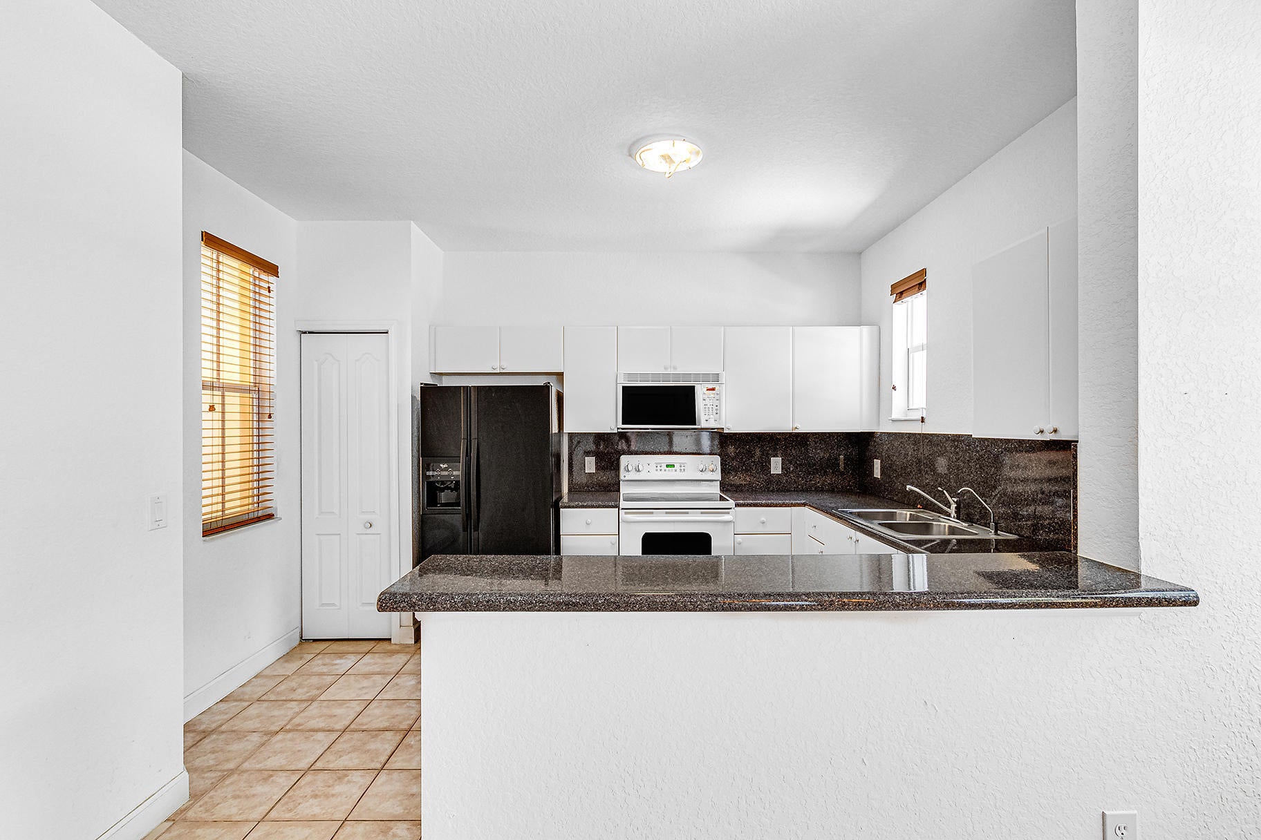 1106 SHOMA Drive