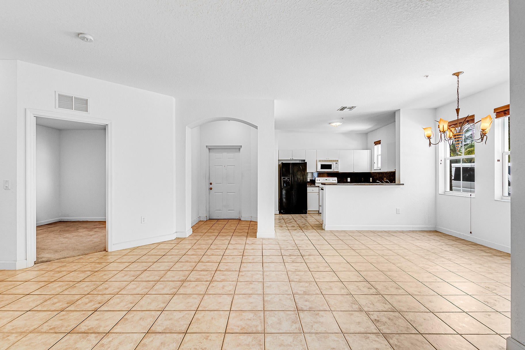 1106 SHOMA Drive