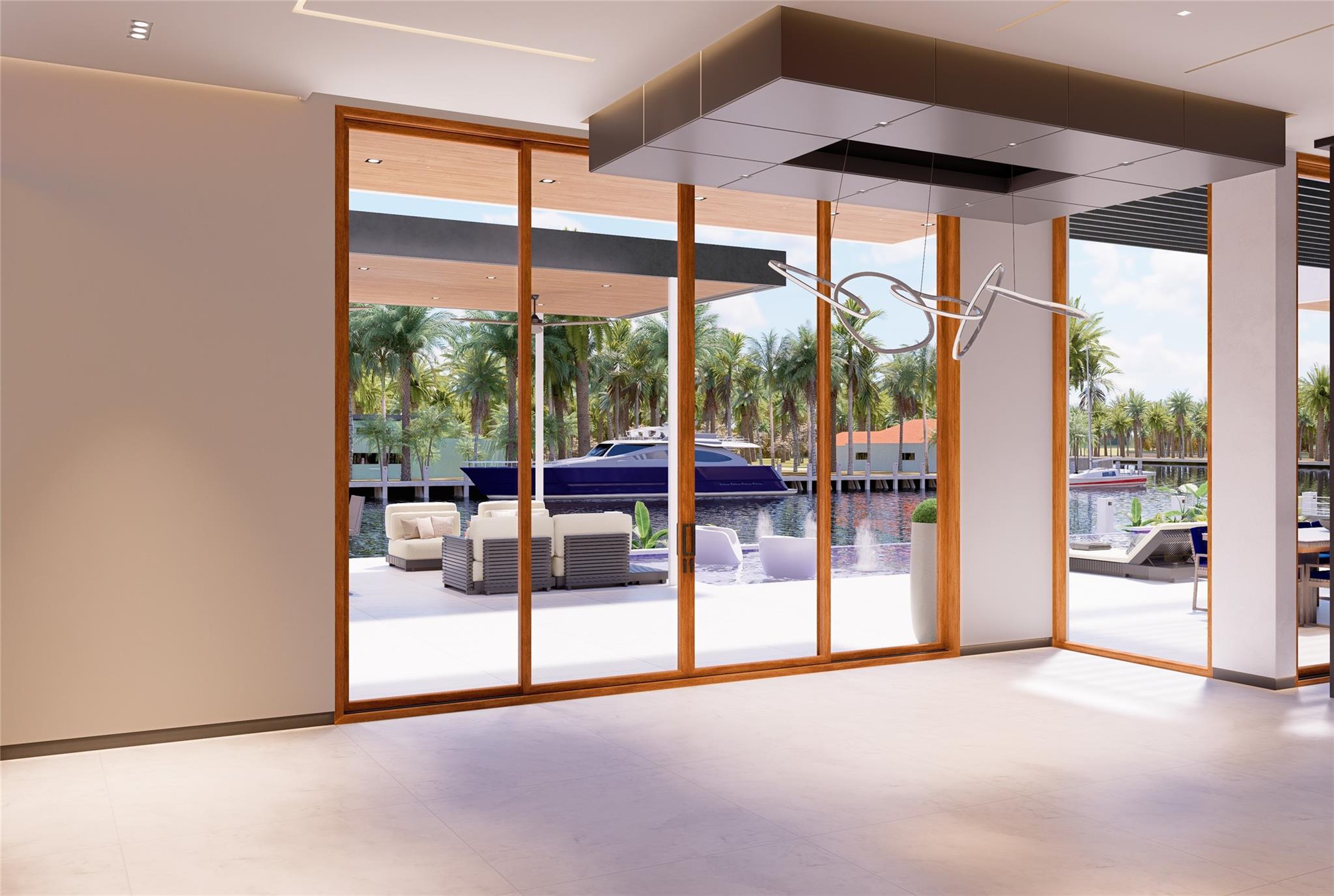 Lighthouse Point First Se - Residential